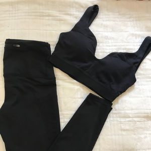 Sports bra✨ LAST LARGE